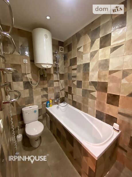 Продажа однокомнатной квартиры в Ирпене, на Джерельна 14, кв. 70, район Ирпень фото 1 Продажа однокомнатной квартиры в Ирпене, на Джерельна 14, кв. 70, район Ирпень фото 1