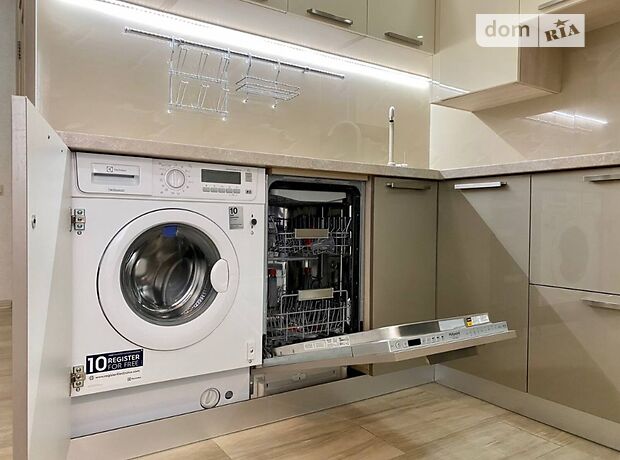 Продаж однокімнатної квартири в Ірпені, на вул. Давидчука 15Б, район Ірпінь фото 1 Продаж однокімнатної квартири в Ірпені, на вул. Давидчука 15Б, район Ірпінь фото 1
