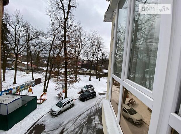 Продаж однокімнатної квартири в Ірпені, на вул. Давидчука 15Б, район Ірпінь фото 1 Продаж однокімнатної квартири в Ірпені, на вул. Давидчука 15Б, район Ірпінь фото 1