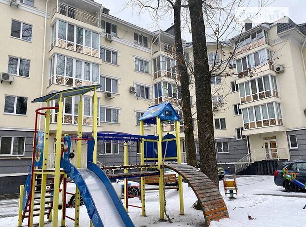 Продаж однокімнатної квартири в Ірпені, на вул. Давидчука 15Б, район Ірпінь фото 1 Продаж однокімнатної квартири в Ірпені, на вул. Давидчука 15Б, район Ірпінь фото 1
