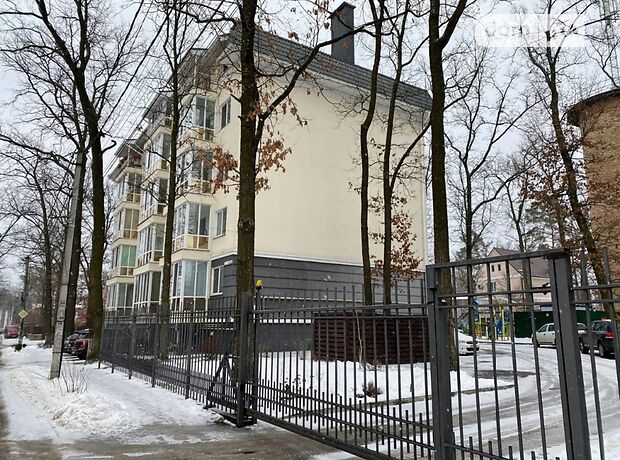 Продаж однокімнатної квартири в Ірпені, на вул. Давидчука 15Б, район Ірпінь фото 1 Продаж однокімнатної квартири в Ірпені, на вул. Давидчука 15Б, район Ірпінь фото 1