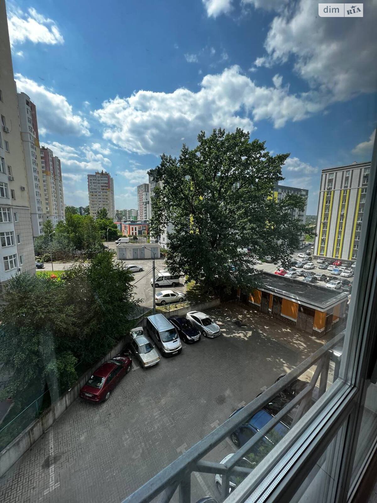 Продажа однокомнатной квартиры в Ирпене, на ул. Родниковая 12, район Ирпень фото 1