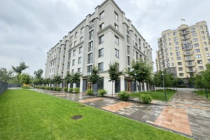 Продаж однокімнатної квартири в Ірпені, на вул. Миколи Сингаївського 2Б, район Ірпінь фото 2