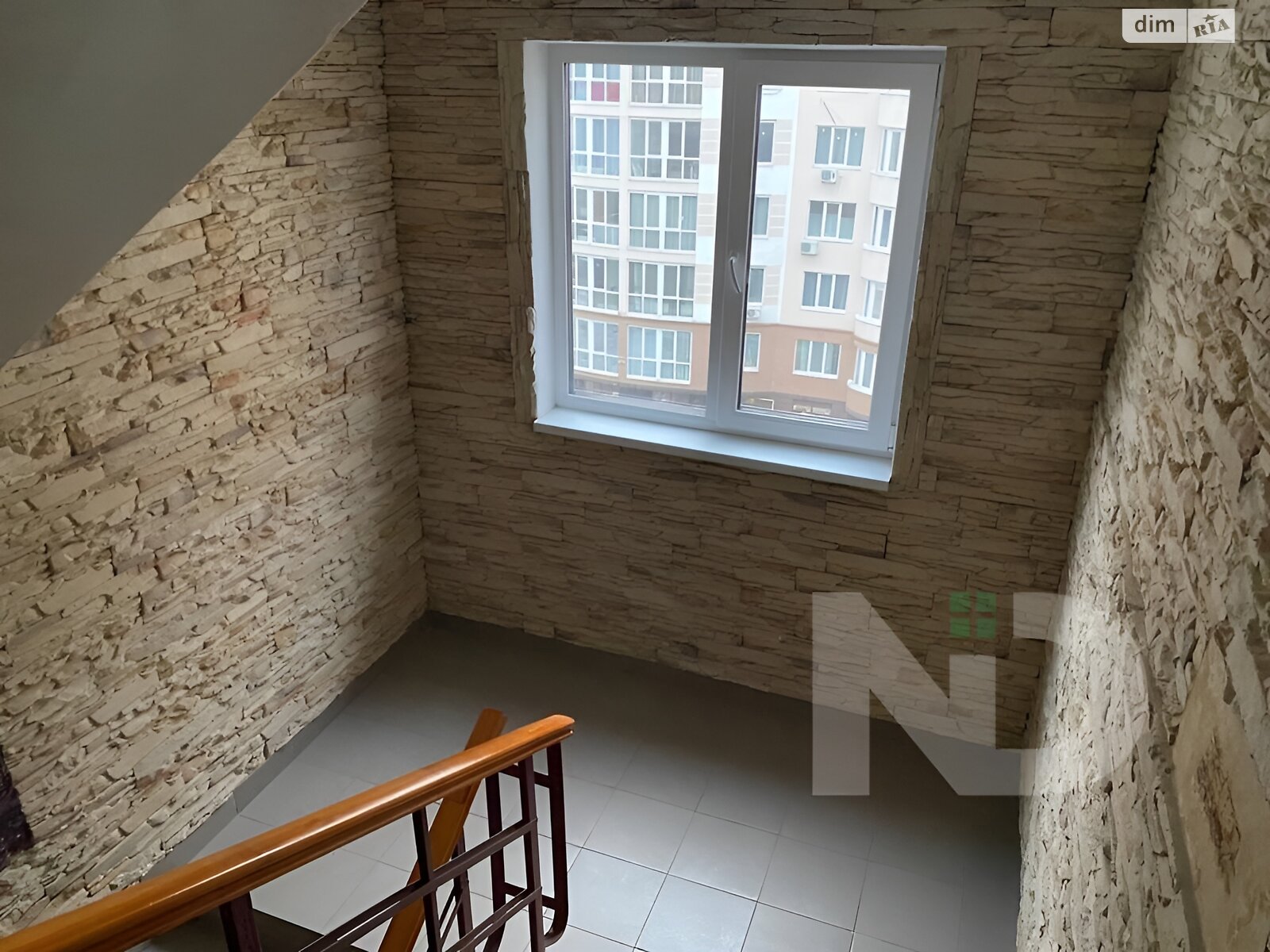 Продажа трехкомнатной квартиры в Ирпене, на ул. Василия Стуса 25Б, район Ирпень фото 1 Продажа трехкомнатной квартиры в Ирпене, на ул. Василия Стуса 25Б, район Ирпень фото 1