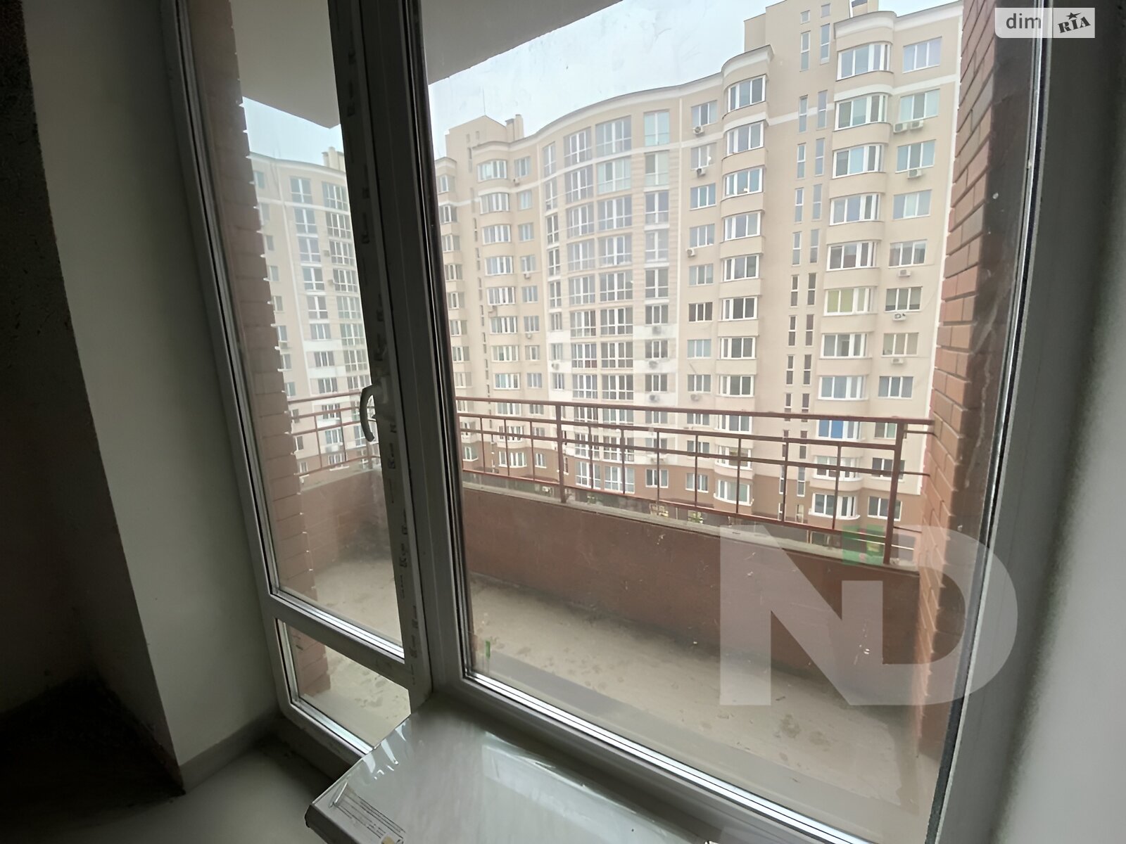 Продажа трехкомнатной квартиры в Ирпене, на ул. Василия Стуса 25Б, район Ирпень фото 1 Продажа трехкомнатной квартиры в Ирпене, на ул. Василия Стуса 25Б, район Ирпень фото 1