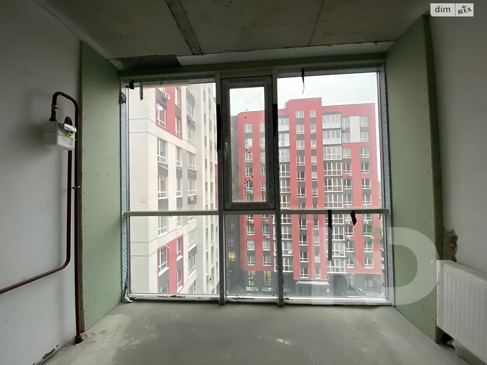 Продажа трехкомнатной квартиры в Ирпене, на ул. Василия Стуса 25Б, район Ирпень фото 1 Продажа трехкомнатной квартиры в Ирпене, на ул. Василия Стуса 25Б, район Ирпень фото 1