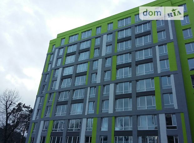 Продажа квартиры, 3 ком., Киевская, Ирпень, р‑н. Ирпень Продажа квартиры, 3 ком., Киевская, Ирпень, р‑н. Ирпень