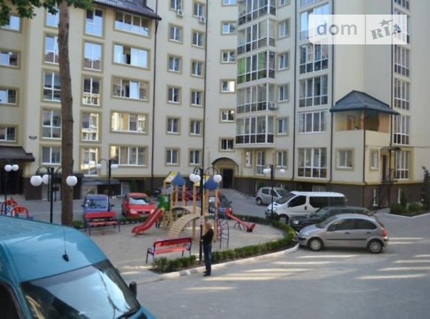 Продаж квартири, 2 кім., Київська, Ірпінь, р‑н. Ірпінь, Севериновская , буд. 105 Продаж квартири, 2 кім., Київська, Ірпінь, р‑н. Ірпінь, Севериновская , буд. 105
