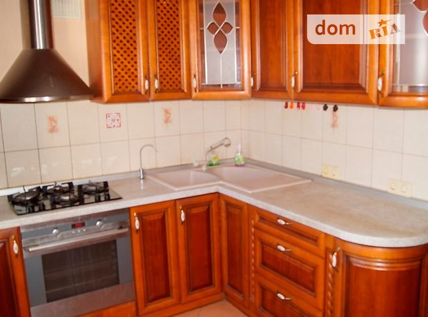 Продажа квартиры, 1 ком., Киевская, Ирпень, р‑н. Ирпень, Антонова, дом 8а Продажа квартиры, 1 ком., Киевская, Ирпень, р‑н. Ирпень, Антонова, дом 8а