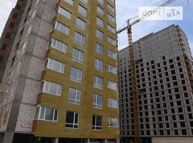 Продажа квартиры, 2 ком., Киевская, Ирпень, р‑н. Ирпень, Университетская, дом 1Г Продажа квартиры, 2 ком., Киевская, Ирпень, р‑н. Ирпень, Университетская, дом 1Г