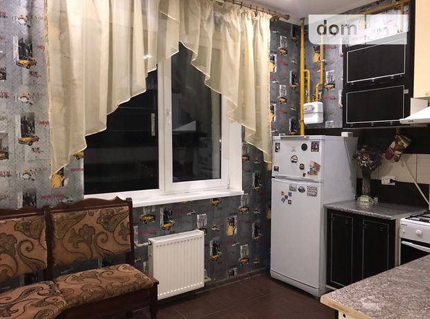 Продажа квартиры, 2 ком., Киевская, Ирпень, р‑н. Ирпень, Университетская Продажа квартиры, 2 ком., Киевская, Ирпень, р‑н. Ирпень, Университетская