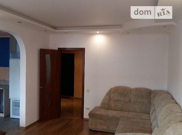 Продажа квартиры, 2 ком., Киевская, Ирпень, р‑н. Ирпень Продажа квартиры, 2 ком., Киевская, Ирпень, р‑н. Ирпень