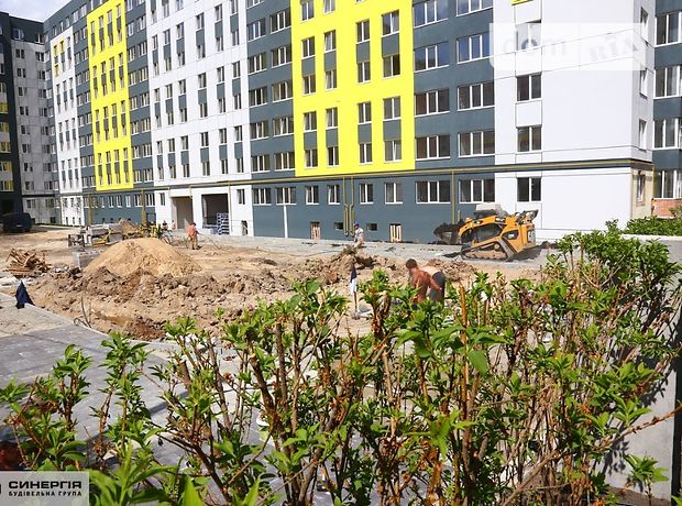 Продажа квартиры, 3 ком., Киевская, Ирпень, р‑н. Ирпень, Григория Сковороды, дом 11 Продажа квартиры, 3 ком., Киевская, Ирпень, р‑н. Ирпень, Григория Сковороды, дом 11