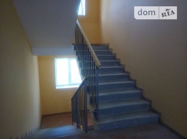 Продажа квартиры, 2 ком., Киевская, Ирпень, р‑н. Ирпень, Билокур, дом 8б Продажа квартиры, 2 ком., Киевская, Ирпень, р‑н. Ирпень, Билокур, дом 8б