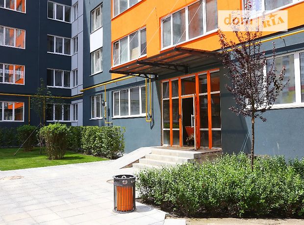 Продажа квартиры, 3 ком., Киевская, Ирпень, р‑н. Ирпень, Григория Сковороды, дом 11 Продажа квартиры, 3 ком., Киевская, Ирпень, р‑н. Ирпень, Григория Сковороды, дом 11