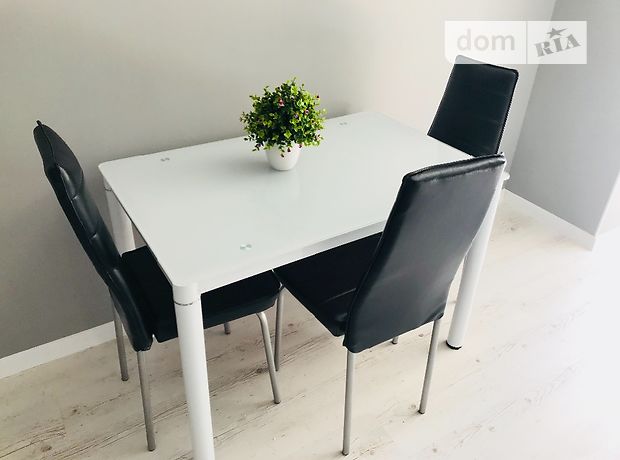 Продажа квартиры, 1 ком., Киевская, Ирпень, р‑н. Ирпень, Минеральная, дом 45 Продажа квартиры, 1 ком., Киевская, Ирпень, р‑н. Ирпень, Минеральная, дом 45