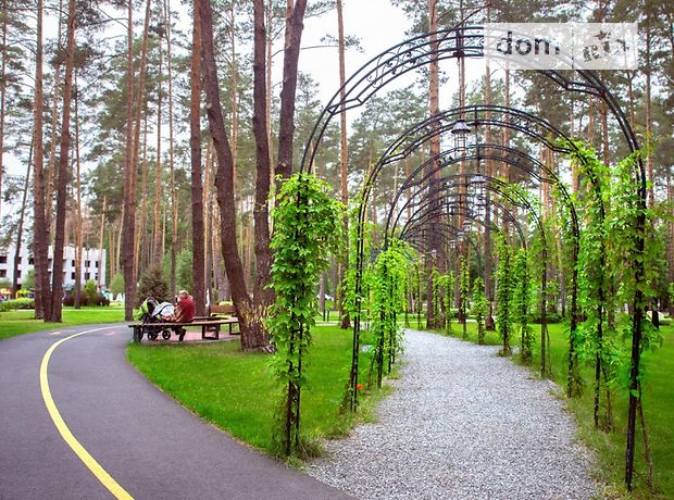 Продажа квартиры, 1 ком., Киевская, Ирпень, р‑н. Ирпень, Пушкинская, дом 25 Продажа квартиры, 1 ком., Киевская, Ирпень, р‑н. Ирпень, Пушкинская, дом 25