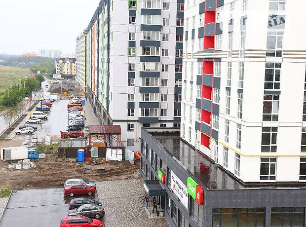 Продажа квартиры, 1 ком., Киевская, Ирпень, р‑н. Ирпень, Григория Скороводы, дом 11 Продажа квартиры, 1 ком., Киевская, Ирпень, р‑н. Ирпень, Григория Скороводы, дом 11