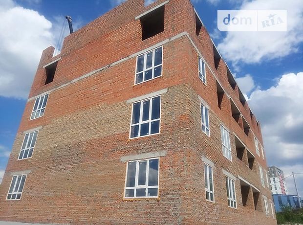 Продажа квартиры, 1 ком., Киевская, Ирпень, р‑н. Ирпень, Сковороды Продажа квартиры, 1 ком., Киевская, Ирпень, р‑н. Ирпень, Сковороды
