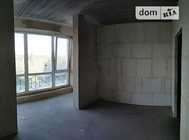 Продажа квартиры, 1 ком., Киевская, Ирпень, р‑н. Ирпень Продажа квартиры, 1 ком., Киевская, Ирпень, р‑н. Ирпень