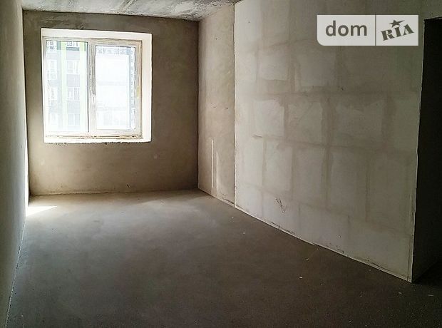 Продажа квартиры, 1 ком., Киевская, Ирпень, р‑н. Ирпень Продажа квартиры, 1 ком., Киевская, Ирпень, р‑н. Ирпень