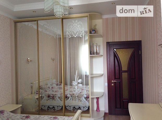 Продажа квартиры, 2 ком., Киевская, Ирпень, р‑н. Ирпень Продажа квартиры, 2 ком., Киевская, Ирпень, р‑н. Ирпень