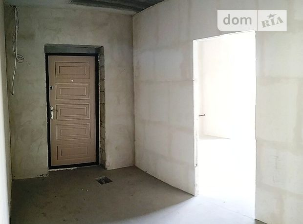 Продажа квартиры, 1 ком., Киевская, Ирпень, р‑н. Ирпень Продажа квартиры, 1 ком., Киевская, Ирпень, р‑н. Ирпень