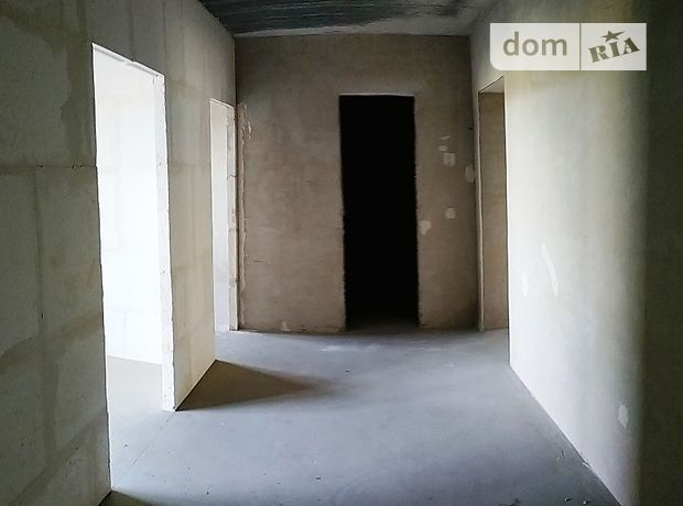 Продажа квартиры, 2 ком., Киевская, Ирпень, р‑н. Ирпень Продажа квартиры, 2 ком., Киевская, Ирпень, р‑н. Ирпень