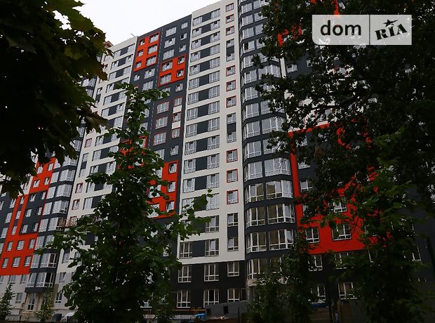 Продажа квартиры, 2 ком., Киевская, Ирпень, р‑н. Ирпень, Новооскольская , дом 2 Ж Продажа квартиры, 2 ком., Киевская, Ирпень, р‑н. Ирпень, Новооскольская , дом 2 Ж