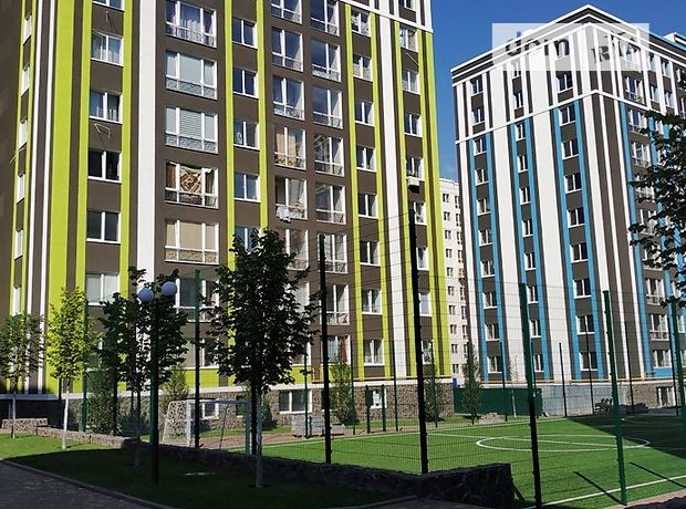 Продажа квартиры, 2 ком., Киевская, Ирпень, р‑н. Ирпень Продажа квартиры, 2 ком., Киевская, Ирпень, р‑н. Ирпень