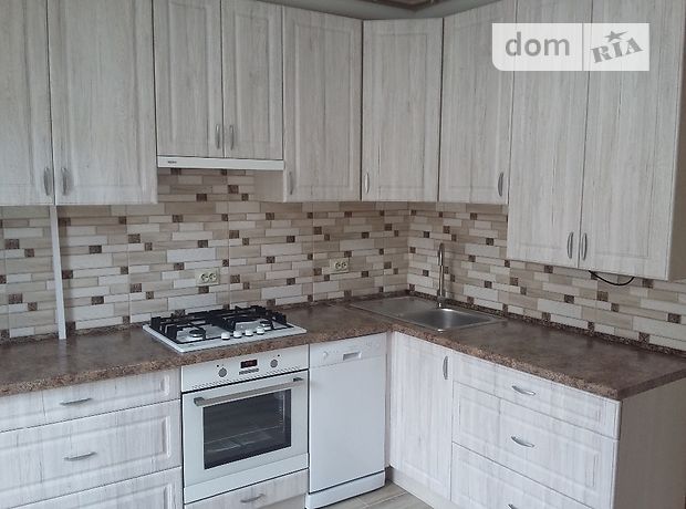 Продажа квартиры, 2 ком., Киевская, Ирпень, р‑н. Ирпень Продажа квартиры, 2 ком., Киевская, Ирпень, р‑н. Ирпень