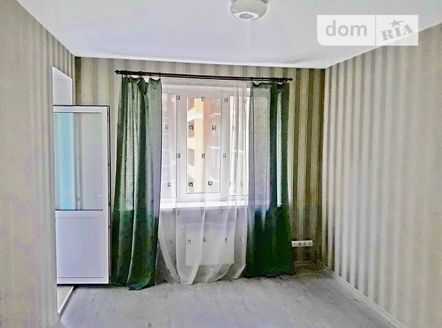 Продажа квартиры, 1 ком., Киевская, Ирпень, р‑н. Ирпень, Минеральная, дом 1 Продажа квартиры, 1 ком., Киевская, Ирпень, р‑н. Ирпень, Минеральная, дом 1