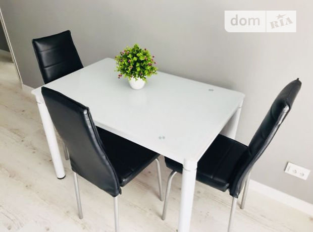 Продажа квартиры, 1 ком., Киевская, Ирпень, р‑н. Ирпень, Минеральная, дом 45 Продажа квартиры, 1 ком., Киевская, Ирпень, р‑н. Ирпень, Минеральная, дом 45