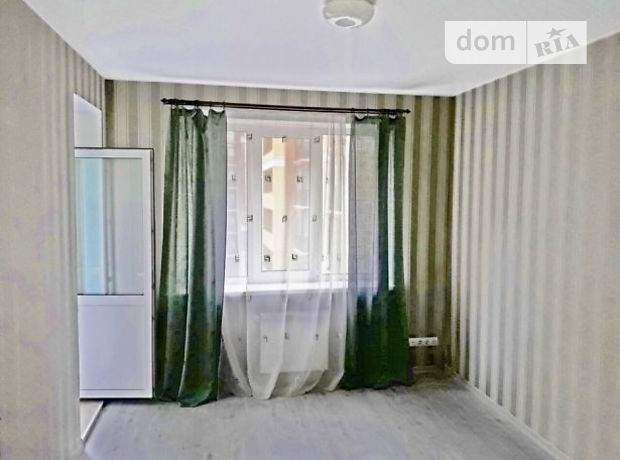 Продажа квартиры, 1 ком., Киевская, Ирпень, р‑н. Ирпень, Минеральная, дом 45 Продажа квартиры, 1 ком., Киевская, Ирпень, р‑н. Ирпень, Минеральная, дом 45