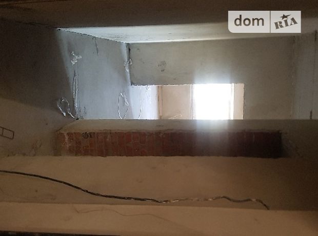 Продажа квартиры, 1 ком., Киевская, Ирпень, р‑н. Ирпень Продажа квартиры, 1 ком., Киевская, Ирпень, р‑н. Ирпень