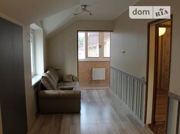Продажа квартиры, 1 ком., Киевская, Ирпень, р‑н. Ирпень, Лесная , дом 4 Продажа квартиры, 1 ком., Киевская, Ирпень, р‑н. Ирпень, Лесная , дом 4