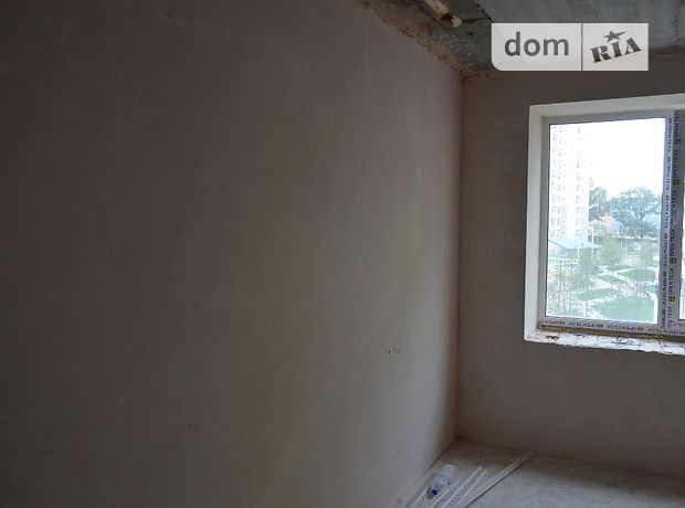 Продажа квартиры, 2 ком., Киевская, Ирпень, р‑н. Ирпень, Новооскольская , дом 2 Ж Продажа квартиры, 2 ком., Киевская, Ирпень, р‑н. Ирпень, Новооскольская , дом 2 Ж