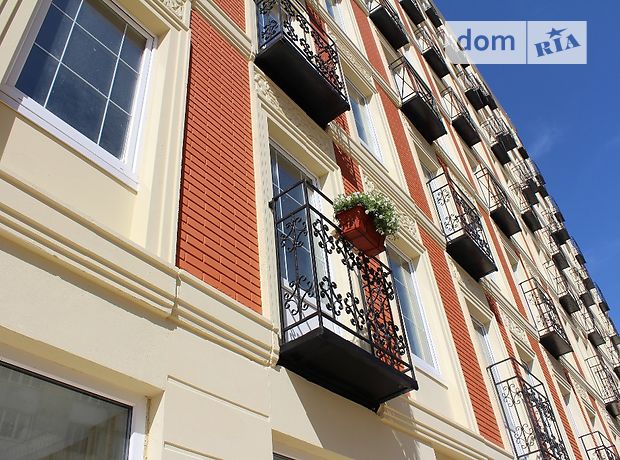 Продажа квартиры, 1 ком., Киевская, Ирпень, р‑н. Ирпень, Стоянка 2 Олега Кошевого, дом 2 Продажа квартиры, 1 ком., Киевская, Ирпень, р‑н. Ирпень, Стоянка 2 Олега Кошевого, дом 2
