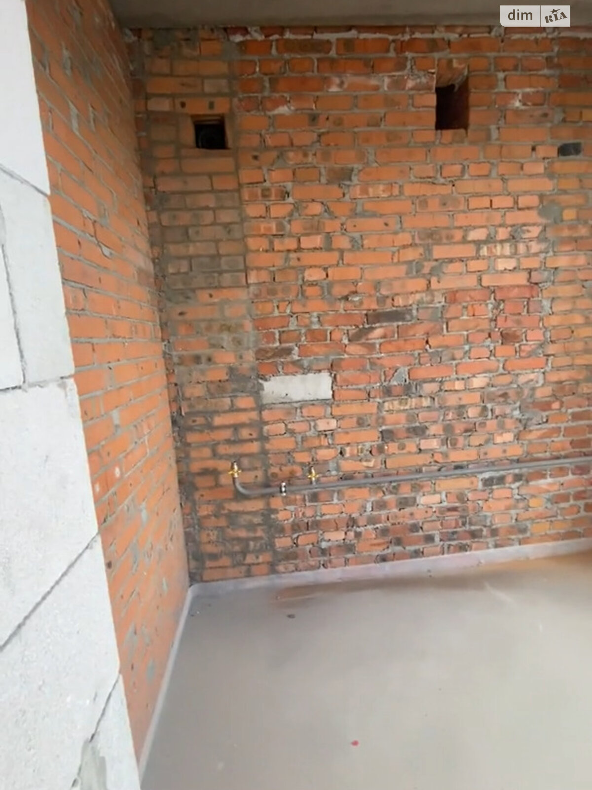 Продаж двокімнатної квартири в Ірпені, на вул. Івана Драча 17, фото 1 Продаж двокімнатної квартири в Ірпені, на вул. Івана Драча 17, фото 1