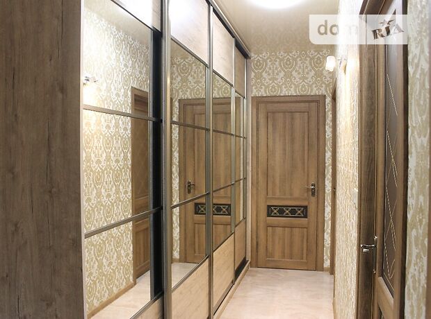 Продажа двухкомнатной квартиры в Ирпене, на ул. Карла Маркса 2-Ф, фото 1 Продажа двухкомнатной квартиры в Ирпене, на ул. Карла Маркса 2-Ф, фото 1