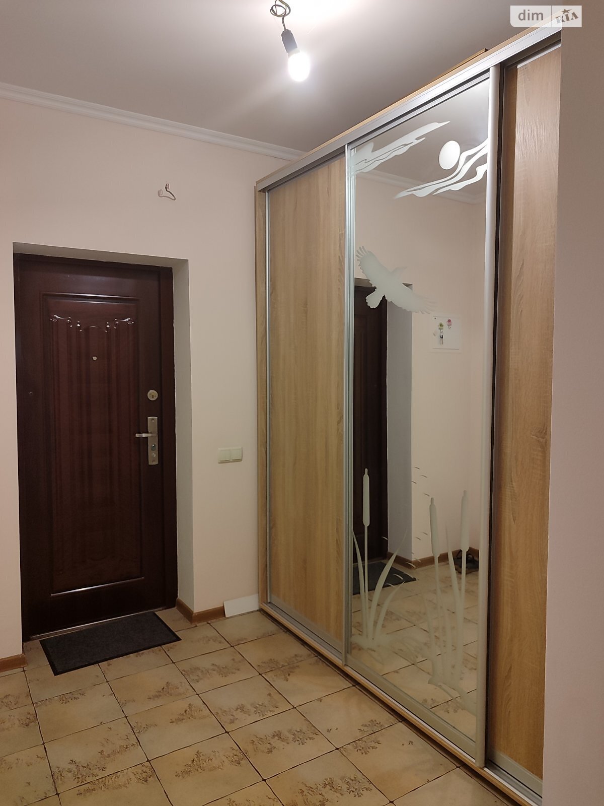 Продажа двухкомнатной квартиры в Ирпене, на ул. Киевская, фото 1 Продажа двухкомнатной квартиры в Ирпене, на ул. Киевская, фото 1