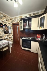 Продажа двухкомнатной квартиры в Ирпене, на ул. Киевская, фото 2