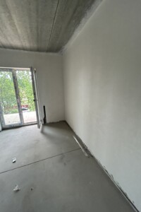 Продажа однокомнатной квартиры в Ирпене, на ул. Киевская 58, фото 2
