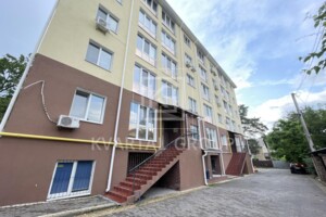 Продажа однокомнатной квартиры в Ирпене, на ул. Киевская 28Е, фото 2