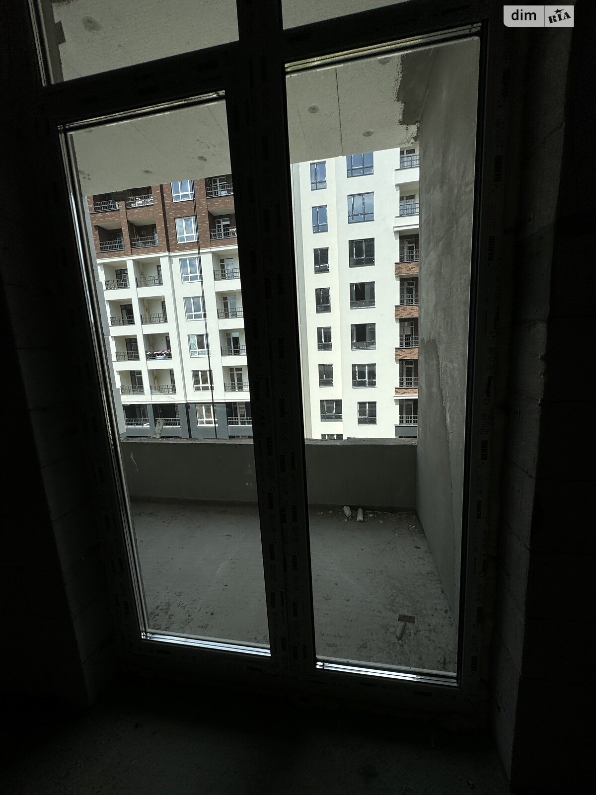 Продажа однокомнатной квартиры в Ирпене, на ул. Кобылянской Ольги, фото 1 Продажа однокомнатной квартиры в Ирпене, на ул. Кобылянской Ольги, фото 1