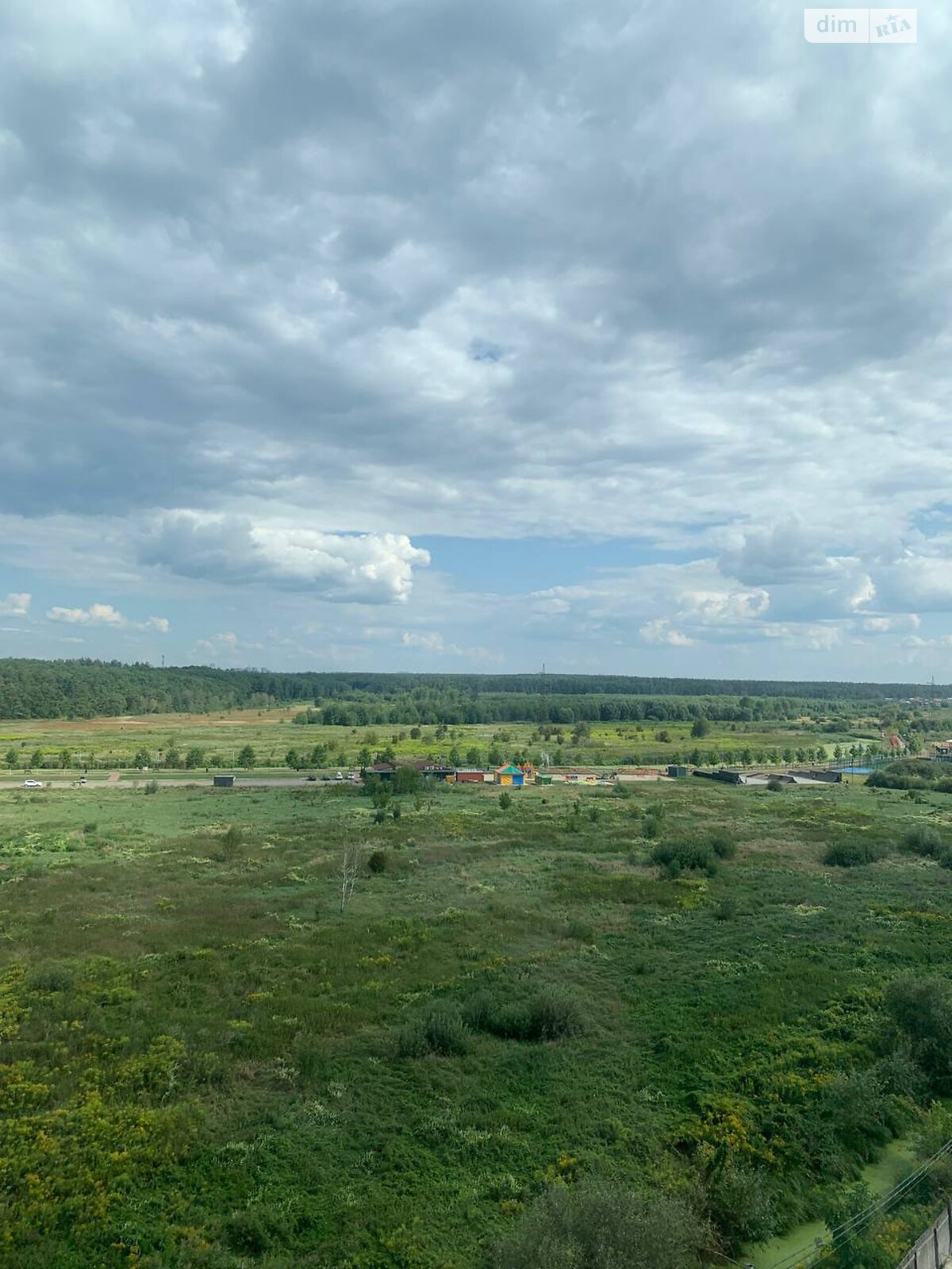 Продаж однокімнатної квартири в Ірпені, на вул. Кобилянської Ольги 1В/20, кв. 39, фото 1 Продаж однокімнатної квартири в Ірпені, на вул. Кобилянської Ольги 1В/20, кв. 39, фото 1