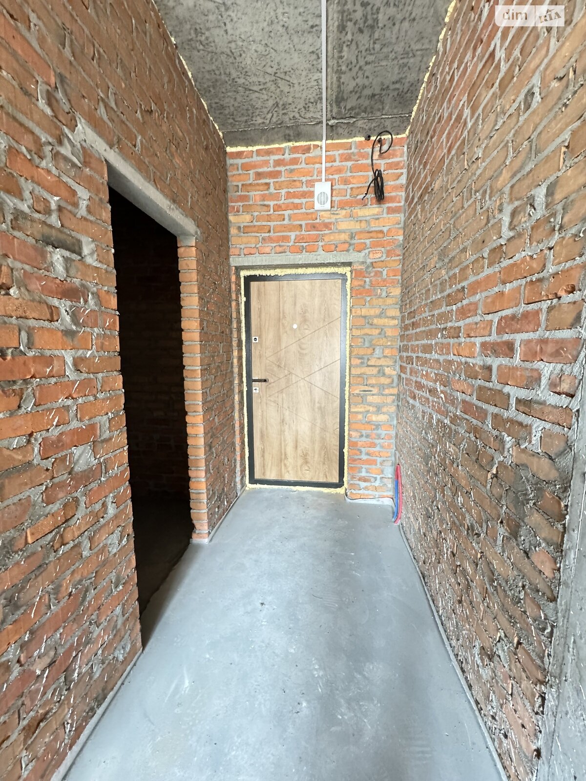 Продаж однокімнатної квартири в Ірпені, на вул. Кобилянської Ольги, фото 1 Продаж однокімнатної квартири в Ірпені, на вул. Кобилянської Ольги, фото 1