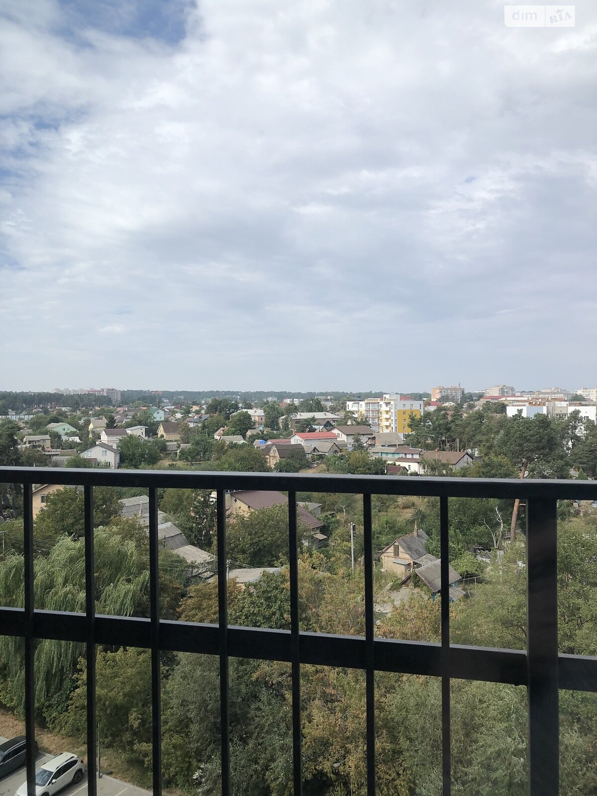 Продаж однокімнатної квартири в Ірпені, на вул. Кобилянської Ольги 1В/26, фото 1 Продаж однокімнатної квартири в Ірпені, на вул. Кобилянської Ольги 1В/26, фото 1