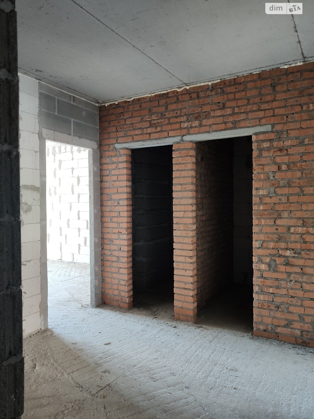 Продажа трехкомнатной квартиры в Ирпене, на ул. Кобылянской Ольги, район Ирпень фото 1 Продажа трехкомнатной квартиры в Ирпене, на ул. Кобылянской Ольги, район Ирпень фото 1