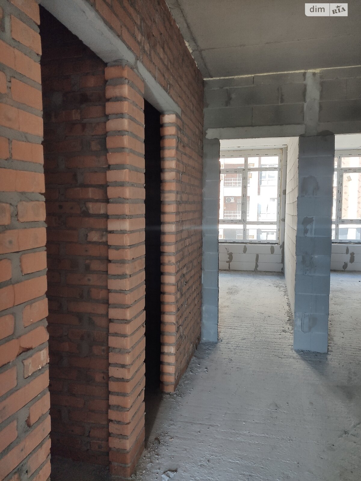 Продажа трехкомнатной квартиры в Ирпене, на ул. Кобылянской Ольги, район Ирпень фото 1 Продажа трехкомнатной квартиры в Ирпене, на ул. Кобылянской Ольги, район Ирпень фото 1